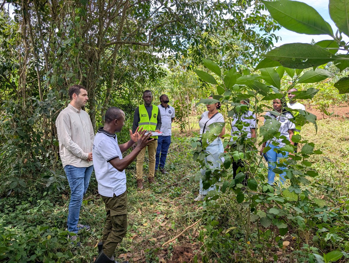 End Plastic Pollution tweet media