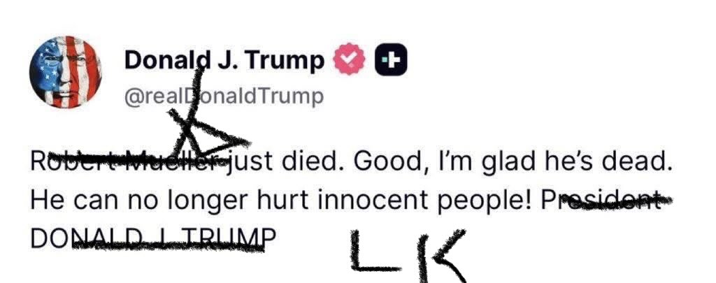 (((LK))) tweet media