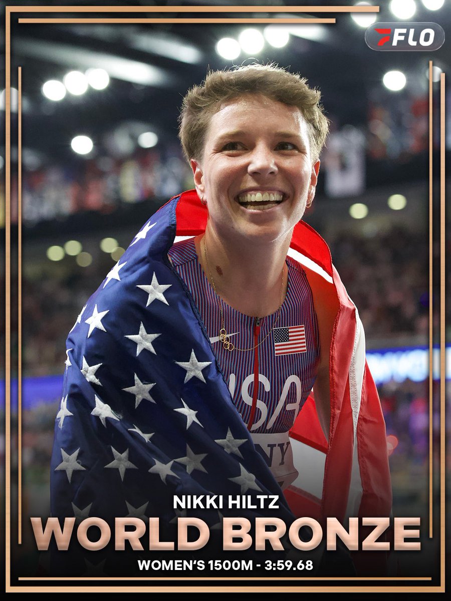 FloTrack tweet media