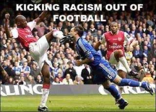 Jez Wyke tweet media