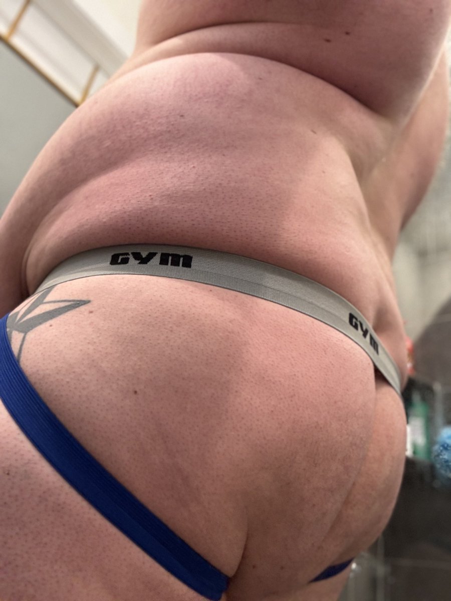 Gideon but naughty 🔜 LVFC tweet media