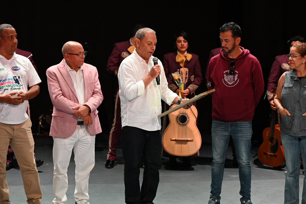 Comité Olímpico Dominicano tweet media