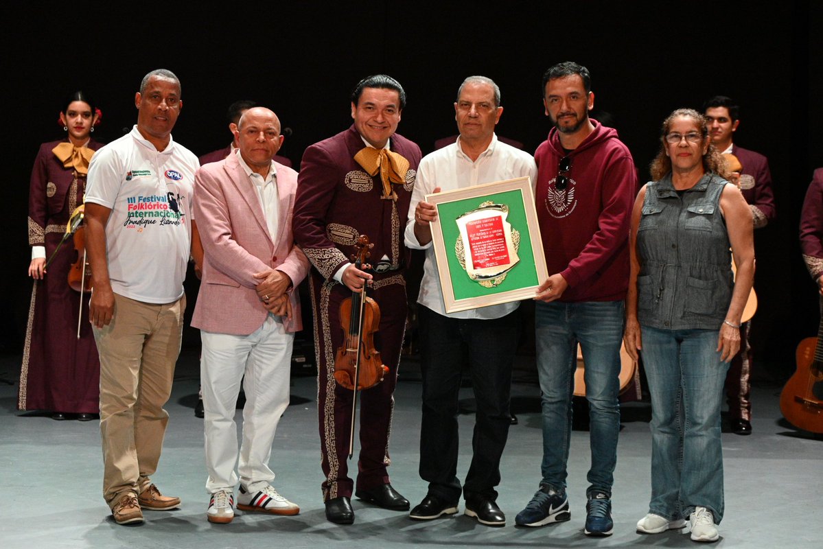 Comité Olímpico Dominicano tweet media