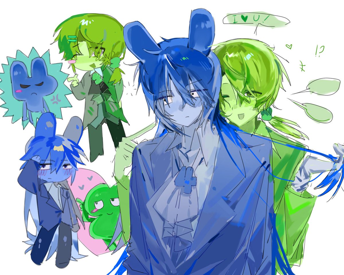 127_3653526272272625 tweet media