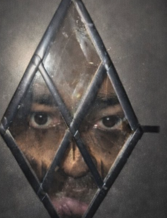 Not Real tweet media