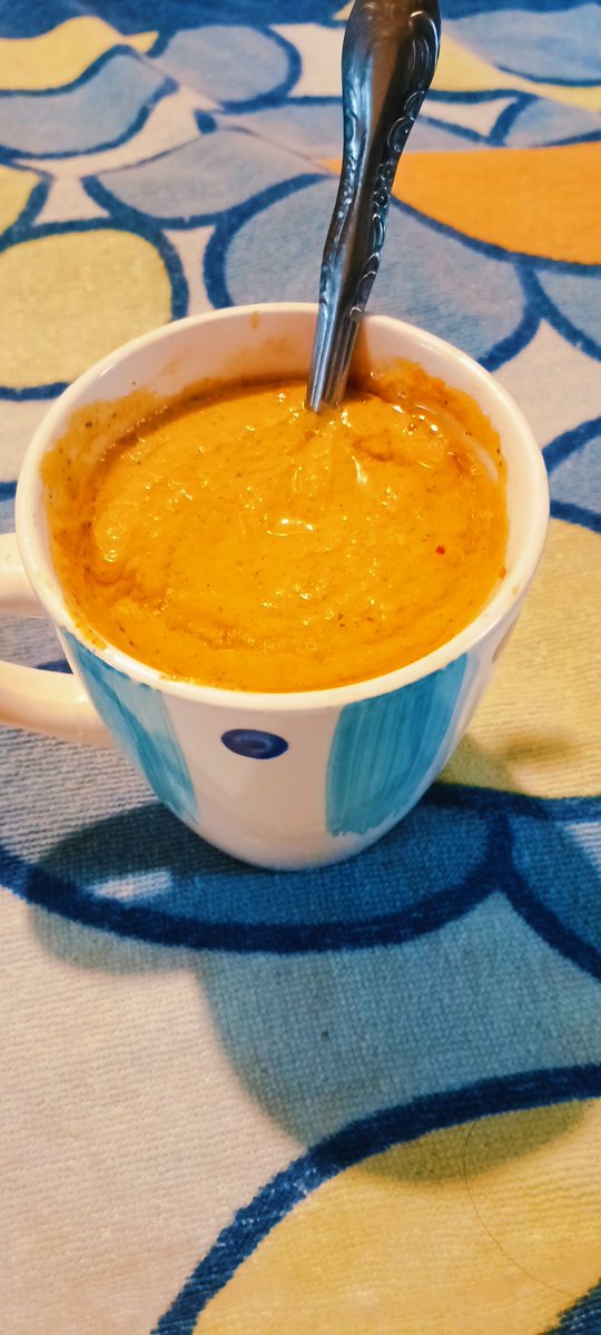 𝟡¾ᴱˢᵖᵒˢᵃ ᵈᵉᙏᥲttᖾᥱω ᘜɾᥲყ ᘜᥙᑲꙆᥱɾ 𝟡¾⚯ϟ tweet media