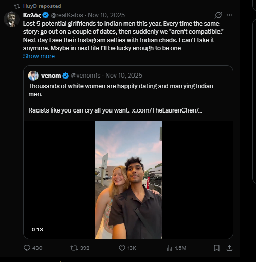 MagiYubel tweet media