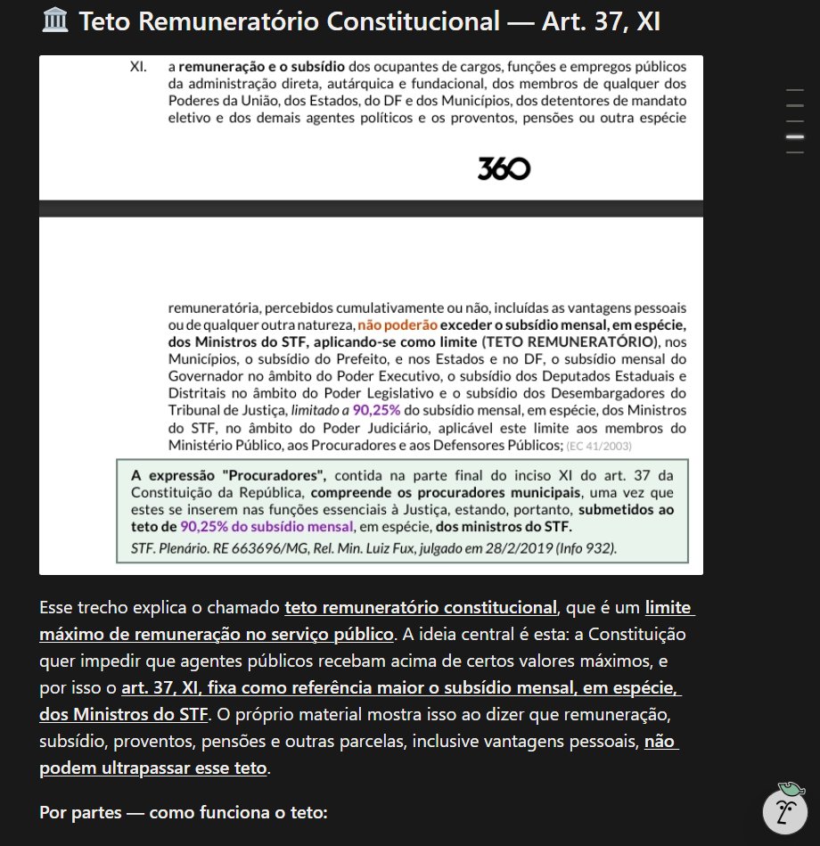 ConcurseiroPersistente tweet media