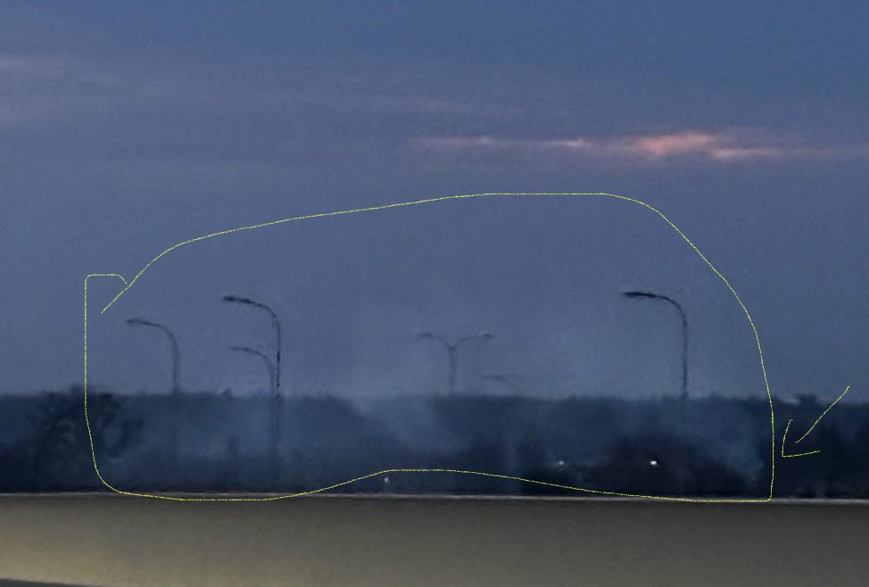 SMOG N.E.W.S. tweet media