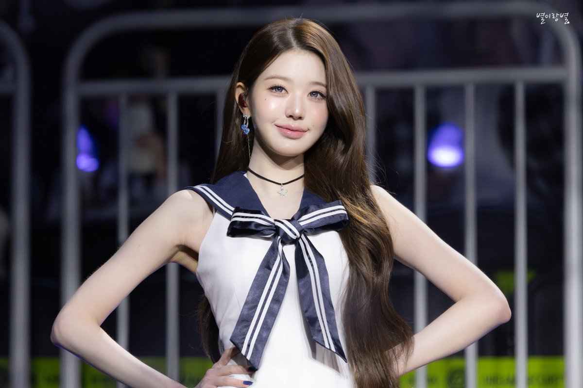 별이랑별 tweet media