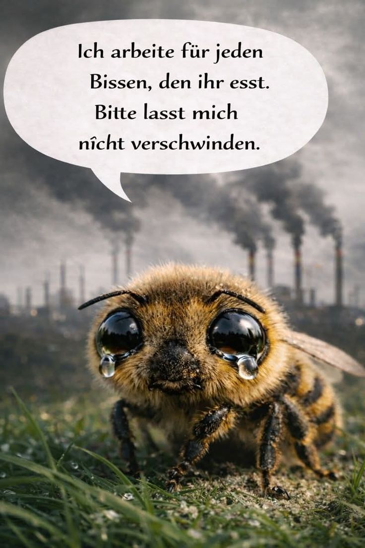 protectora_de_animales_lena Instagram tweet media