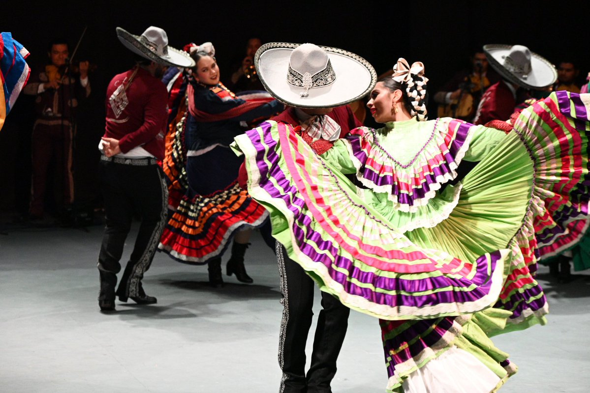 Comité Olímpico Dominicano tweet media