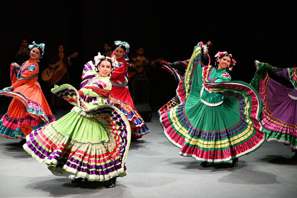 Comité Olímpico Dominicano tweet media