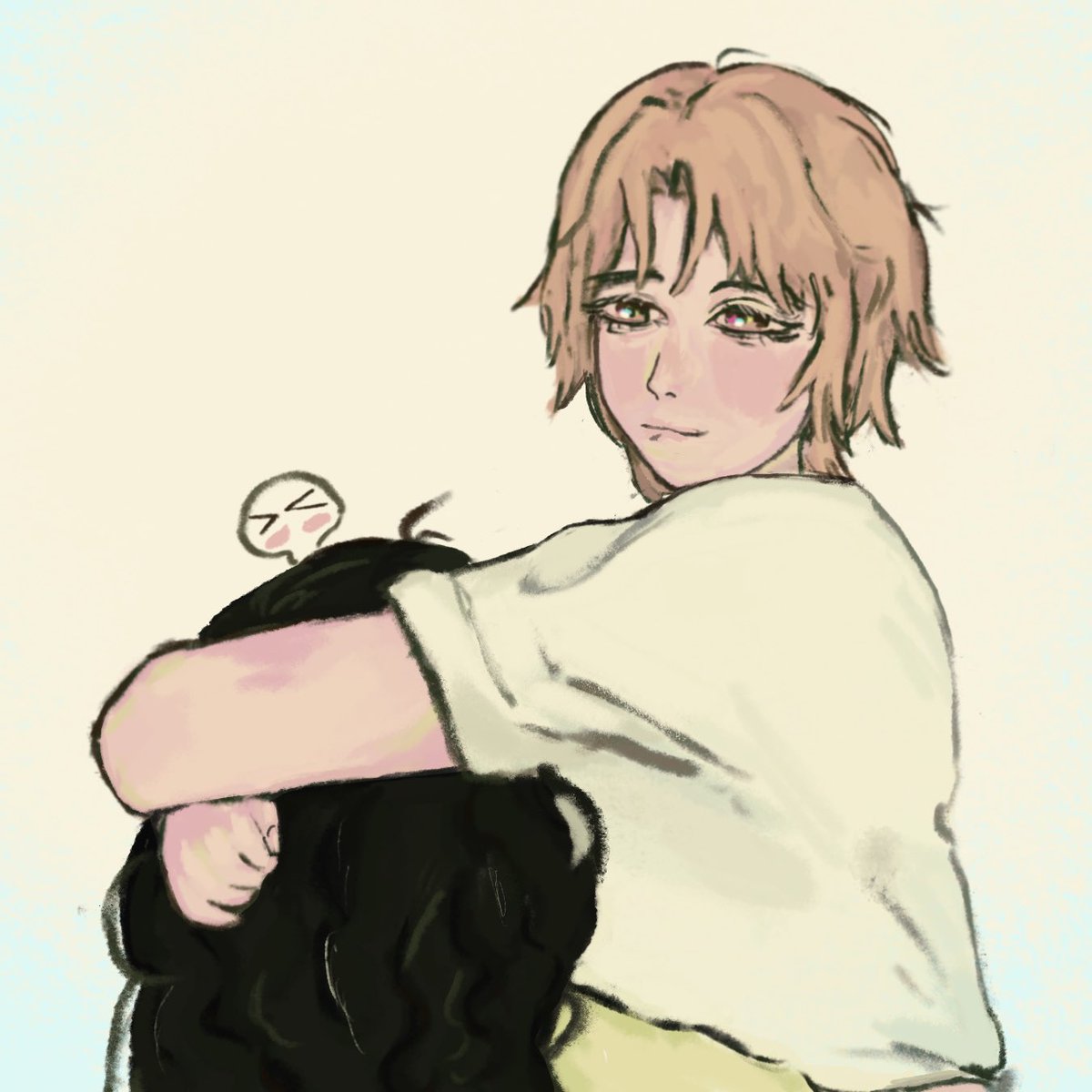 Pierroto tweet media