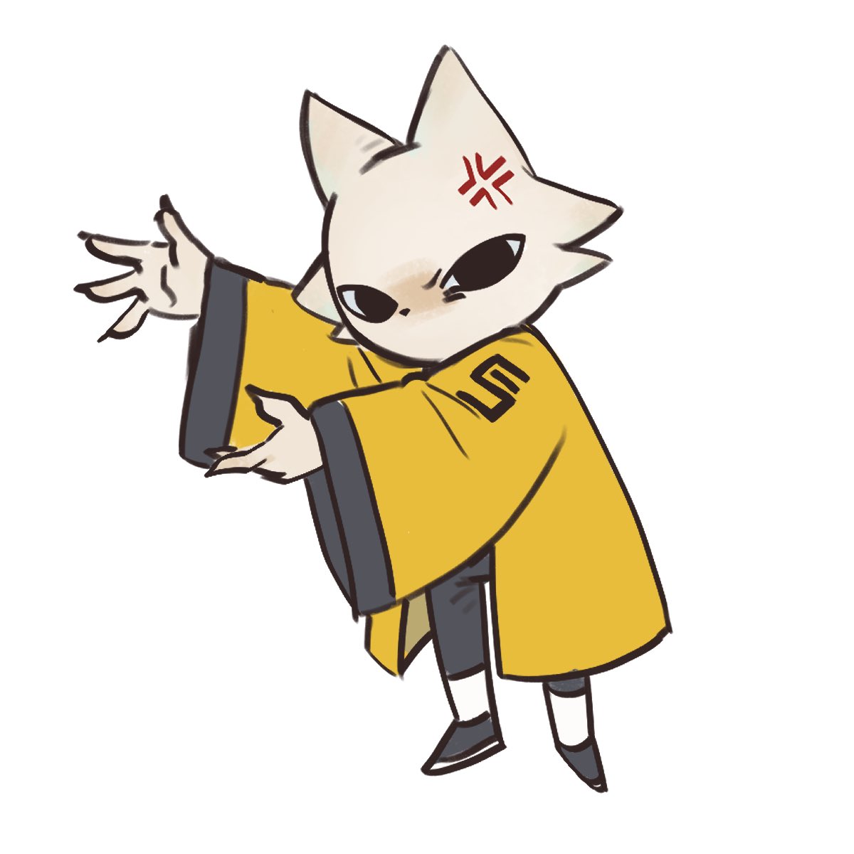 スミイロ tweet media