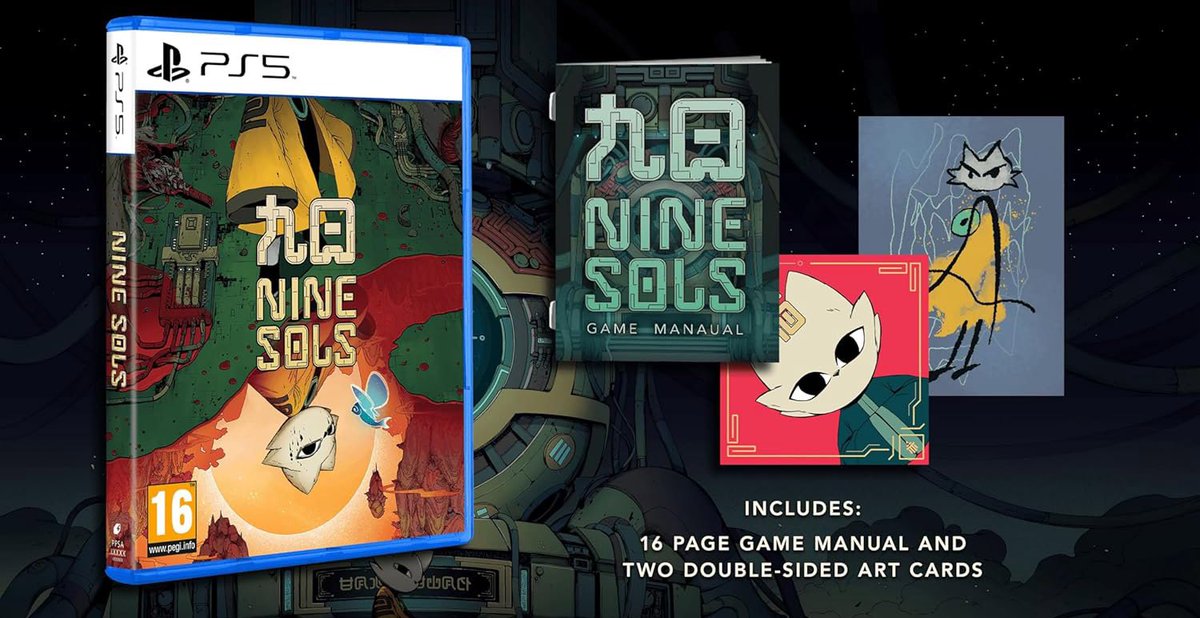 スミイロ tweet media