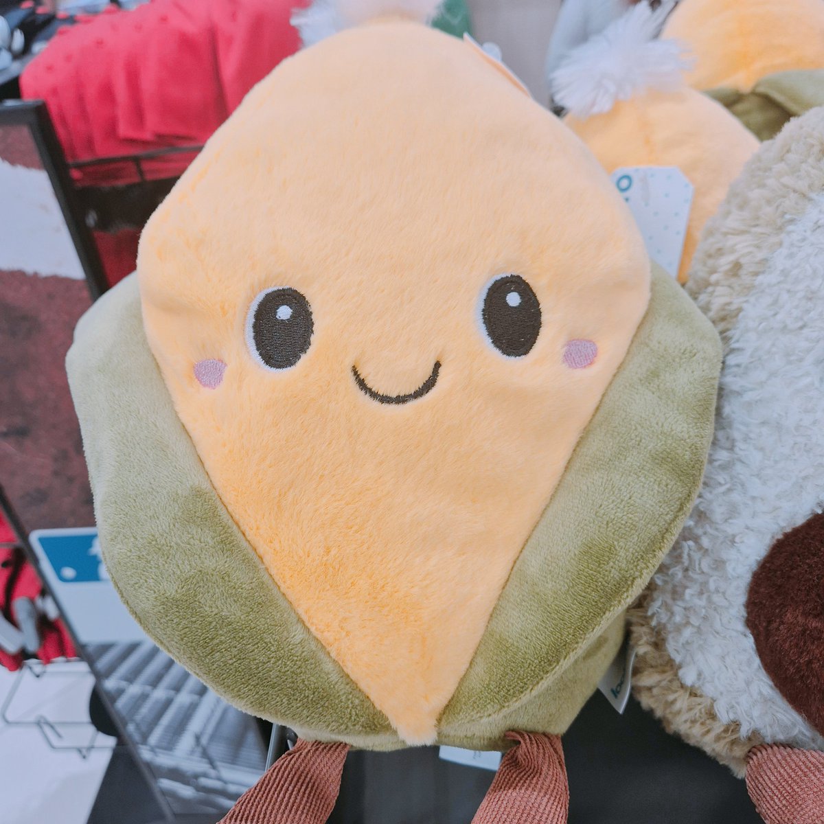 ❥ Enya Yoruneko 🎀💀 夜猫エニャ tweet media