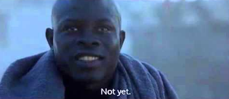 Arsène's Son 🎈 tweet media