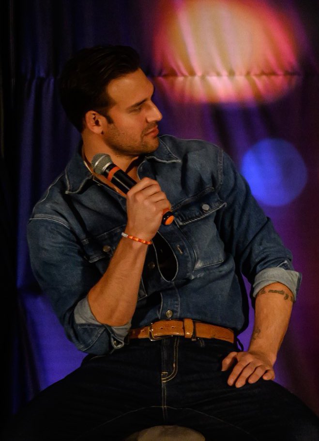 fede moura tweet media