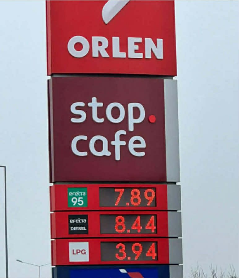 Jan Molski 🇵🇱 tweet media