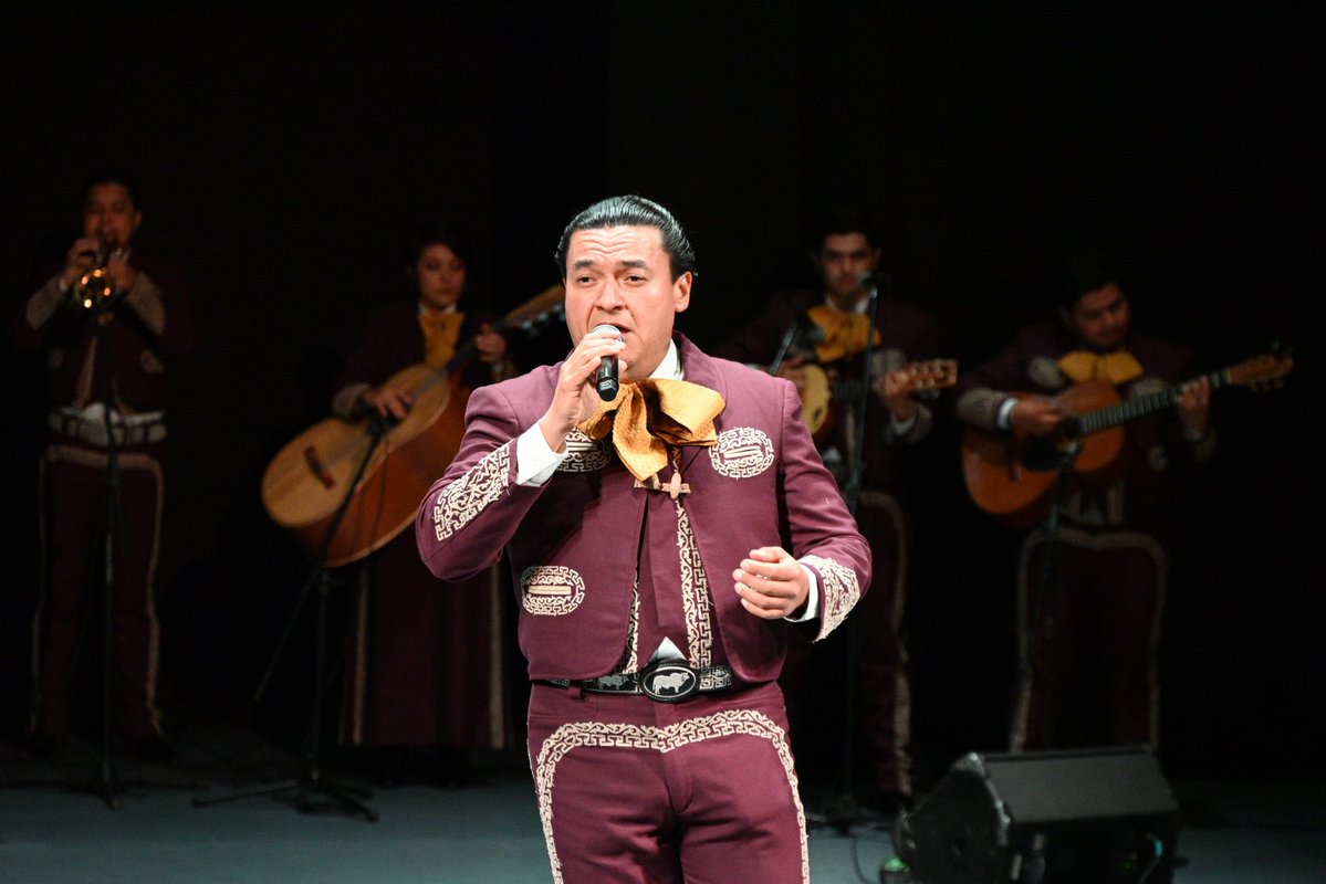 Comité Olímpico Dominicano tweet media