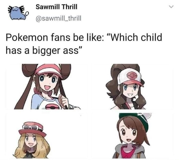 Shitpost 2048 tweet media