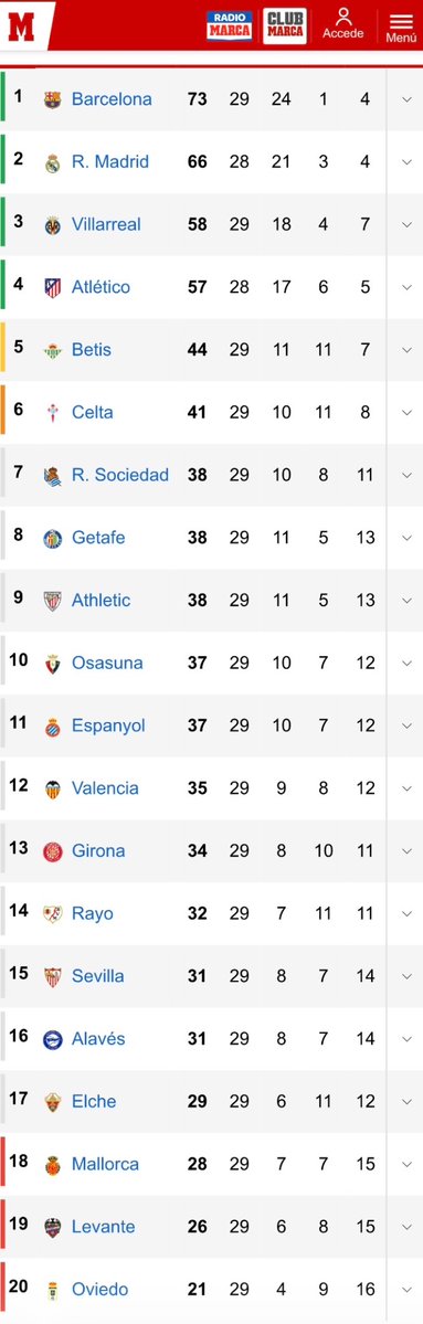 Bon Nanu tweet media