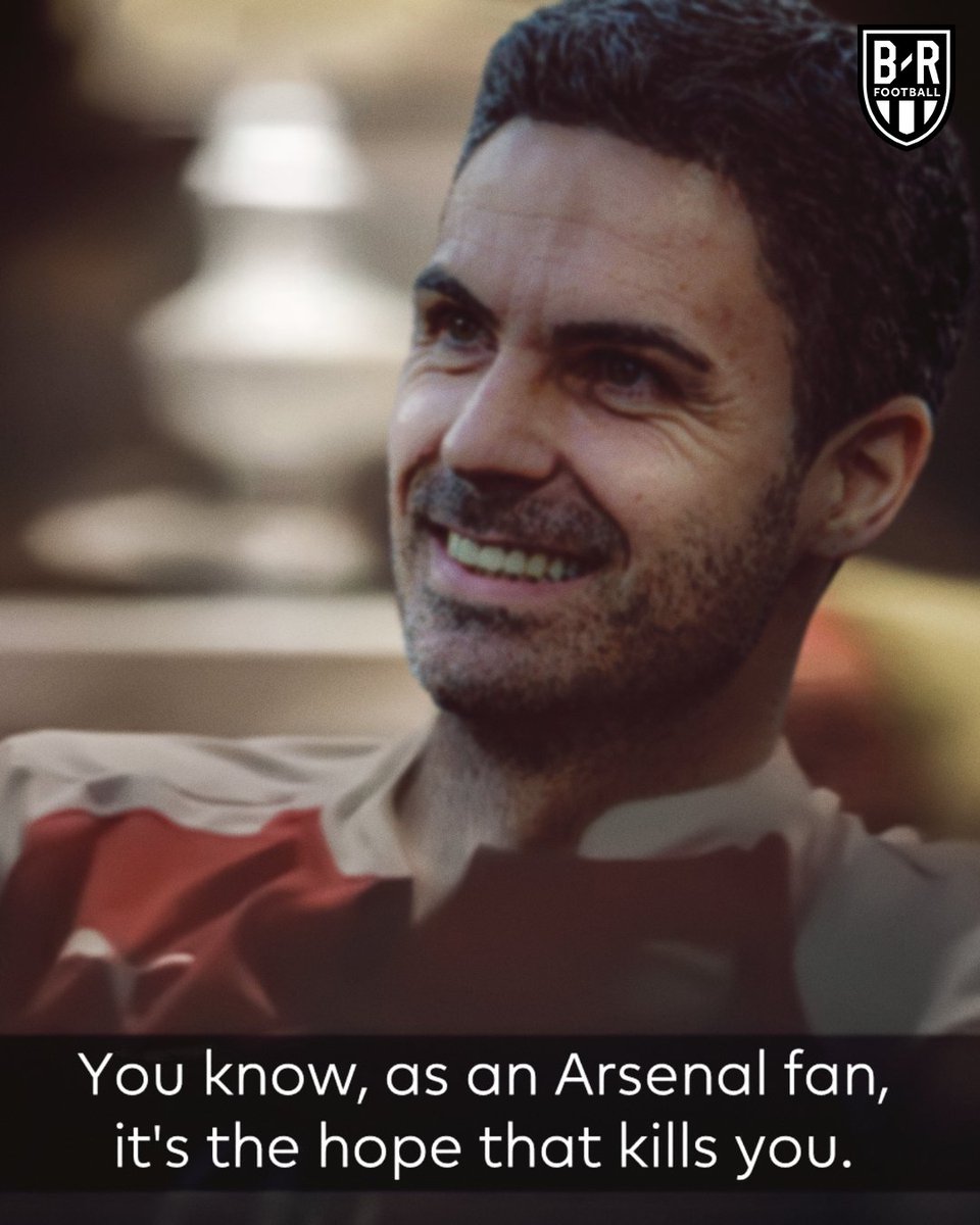 Ideaism Normies tweet media