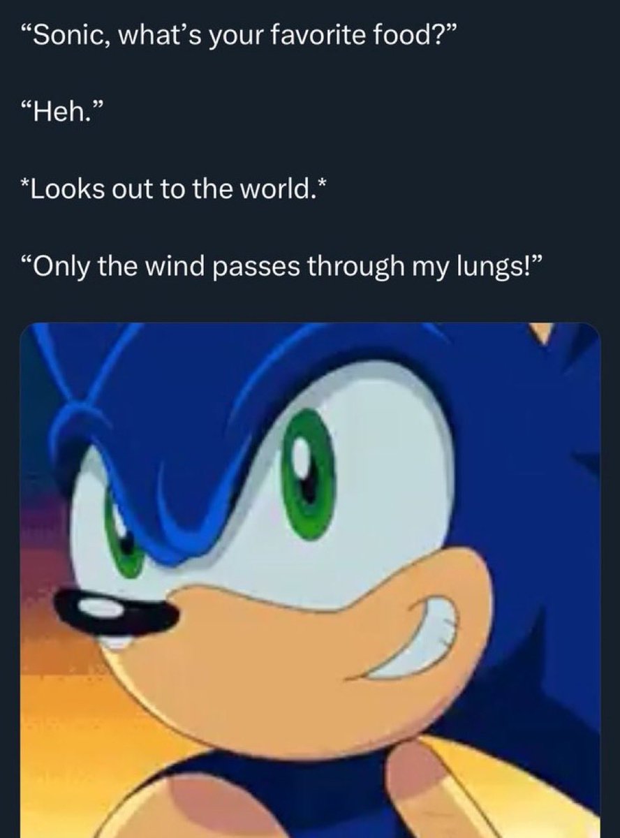 Joe Applebrook tweet media