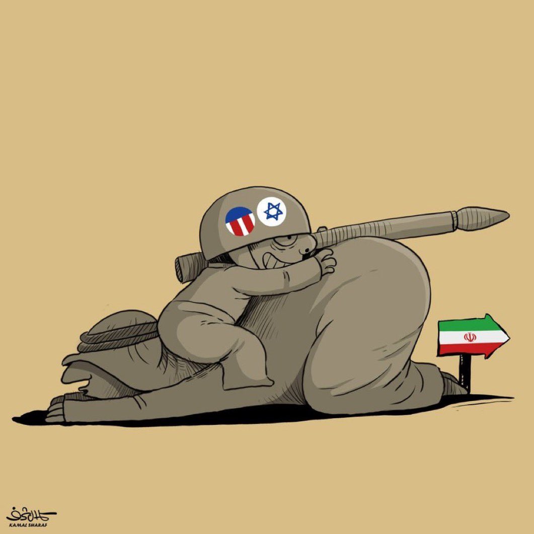 Drop Site tweet media