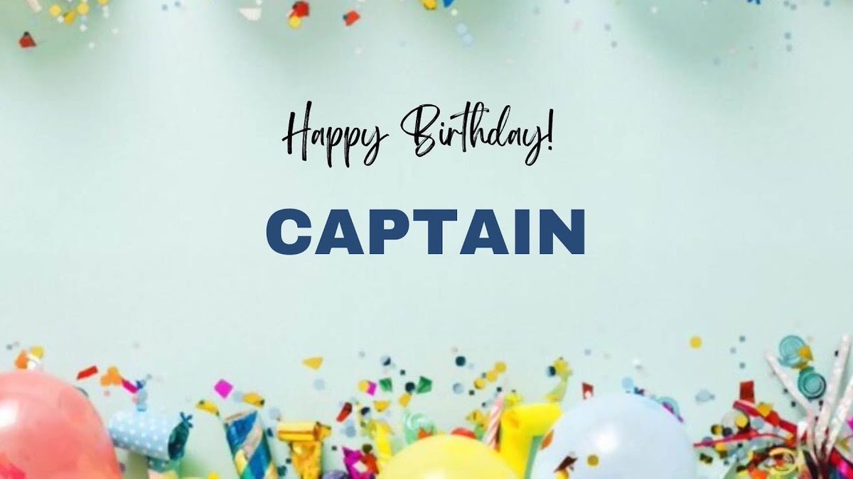 £eslie K² 🐈🎭⛈🤕 I support Ukraine! tweet media