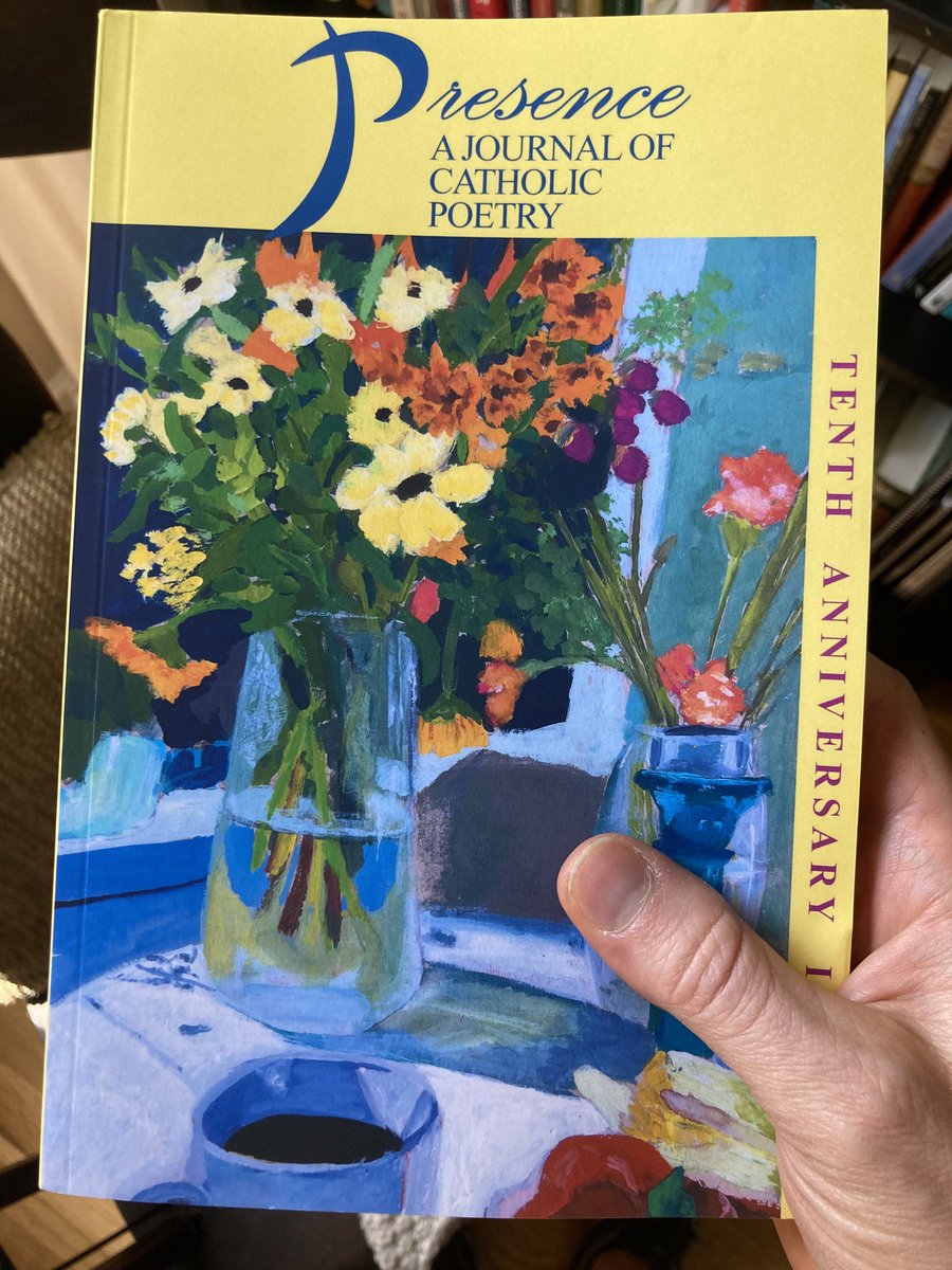 Steven Searcy tweet media