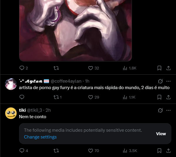 RGB🇧🇷 tweet media