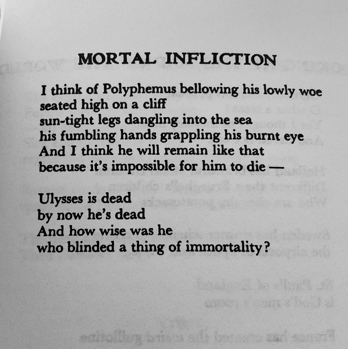 a.d. 🌒 tweet media