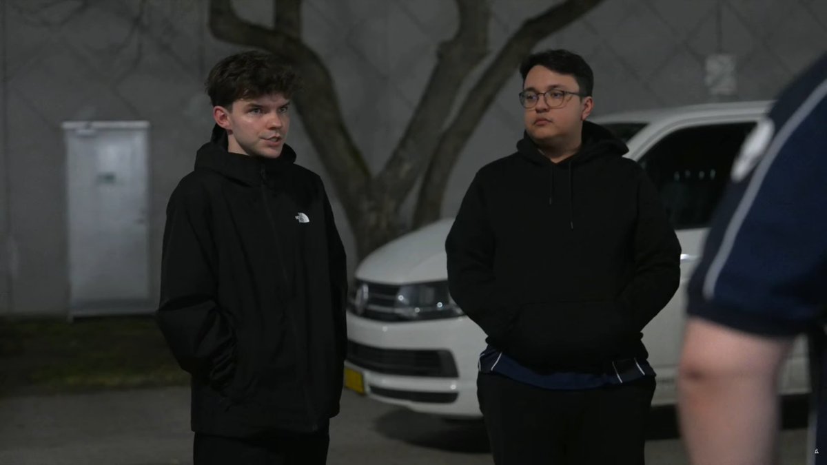 Duelbits tweet media