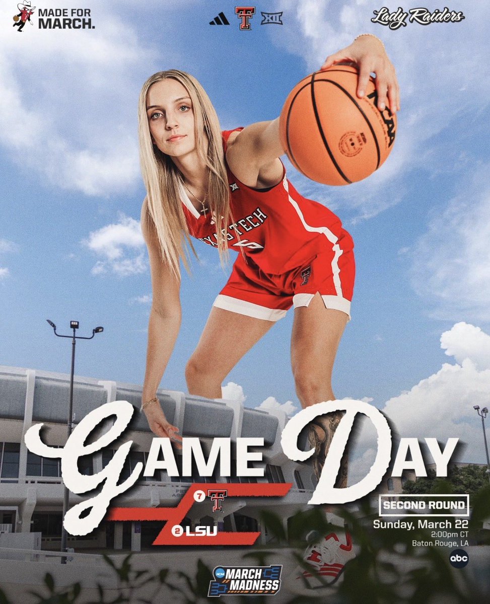 Ken Adams tweet media