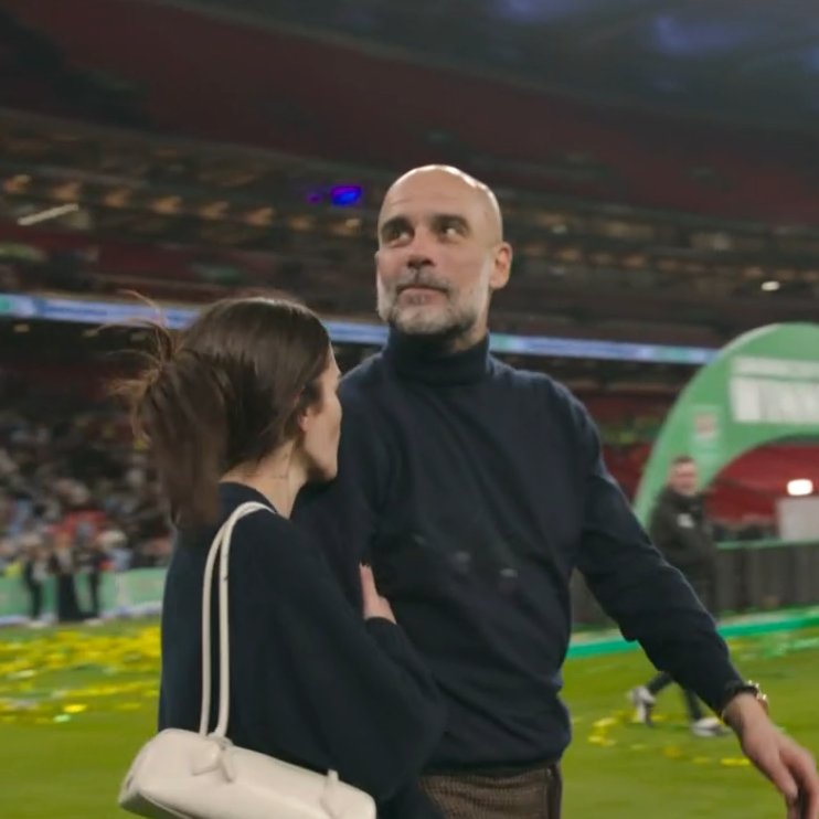 247 FOOTBALL tweet media