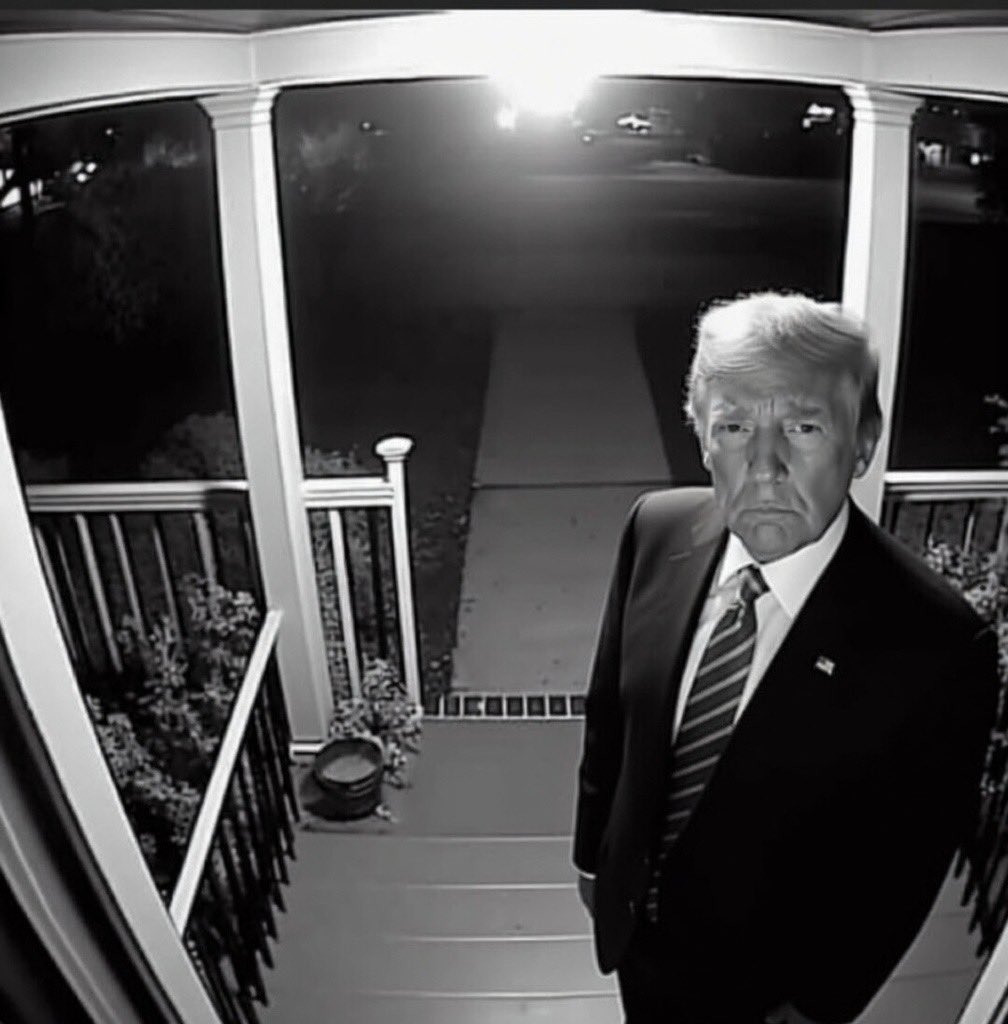 𝐌𝐚𝐭𝐭 𝐏𝐢𝐧𝐧𝐞𝐫 tweet media