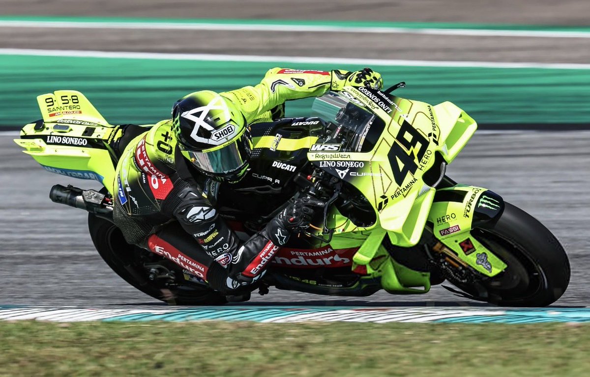 ALL_MOTORSPORT_46 tweet media