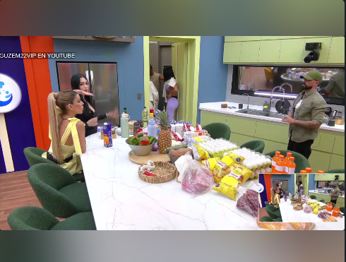 Vero 🤍 tweet media