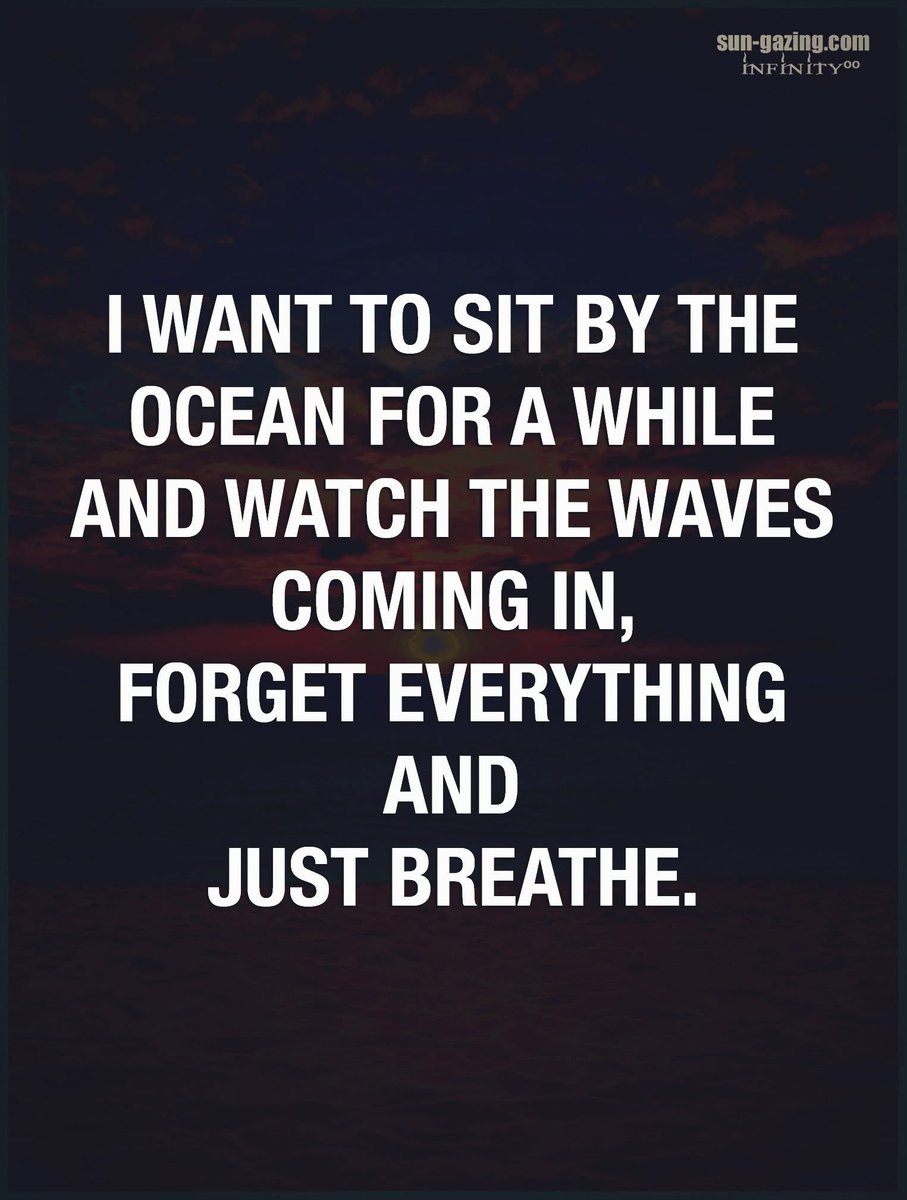 1 woman and 2 little lads x tweet media