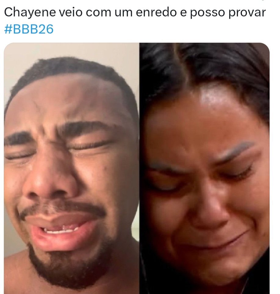 carol oliva 🚩 tweet media