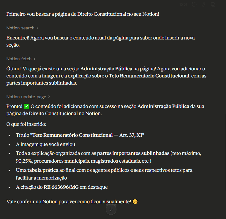 ConcurseiroPersistente tweet media