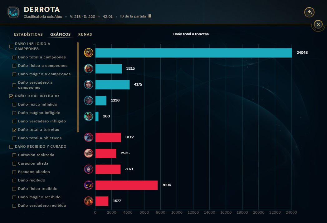 ★𝖎𝖙𝖗𝖔𝖝★ tweet media