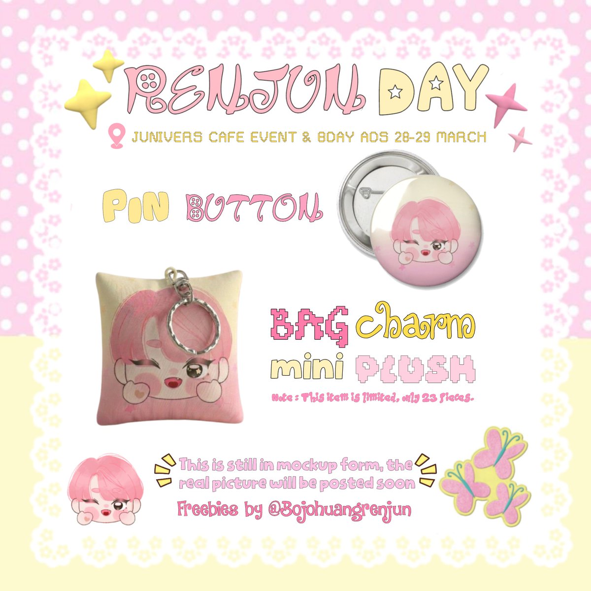 ⋆ ˚｡⋆୨ mᥲᥒძᥲᥲ ୧⋆ ˚｡⋆ tweet media