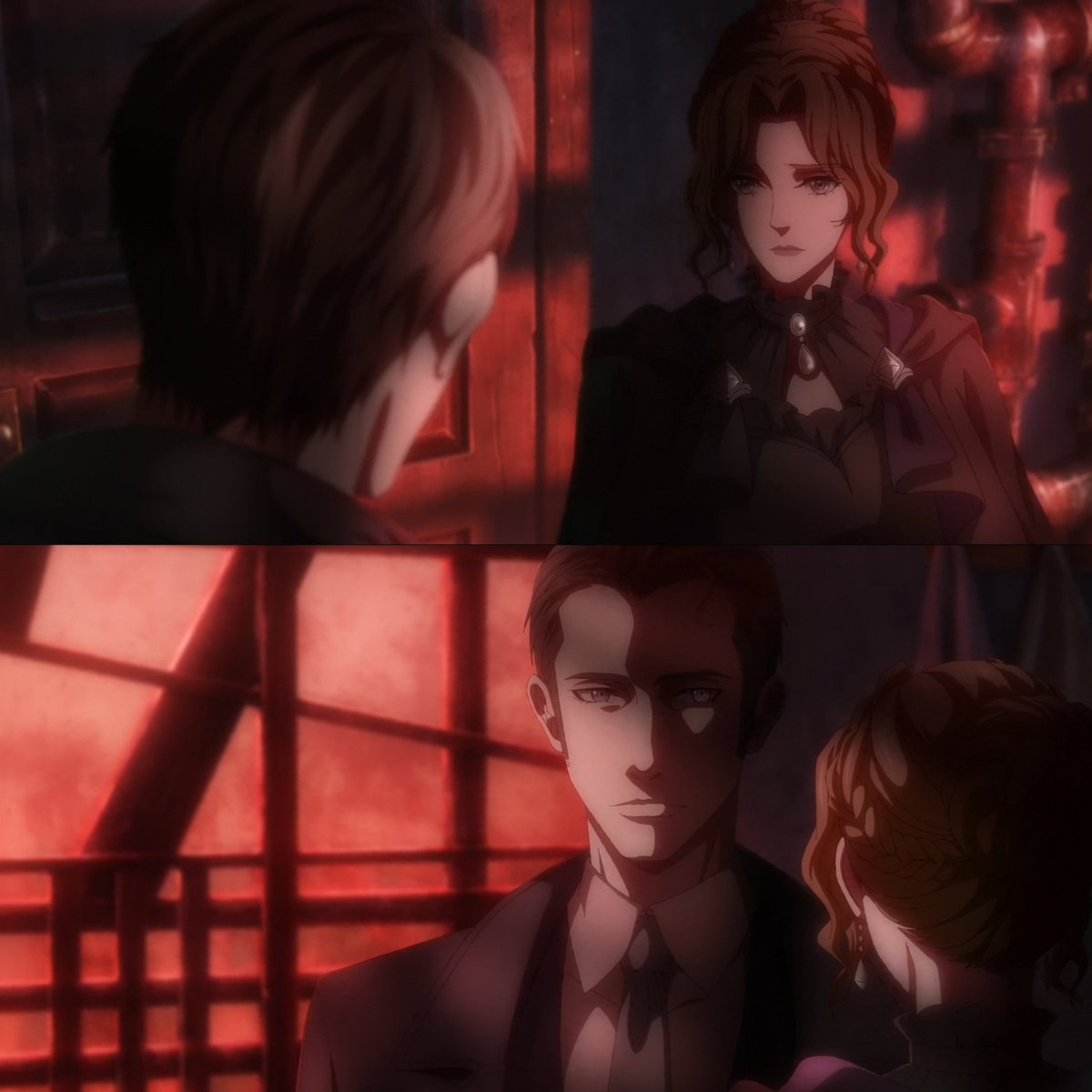 Say 🂱 tweet media