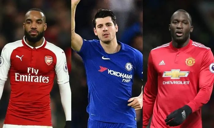 Mr. Get Off tweet media