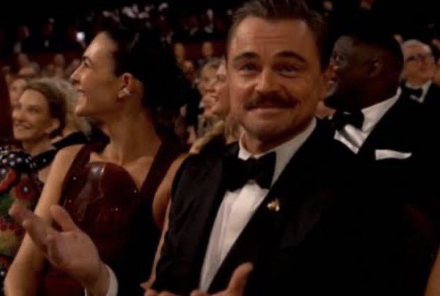 Nilton Jorge tweet media