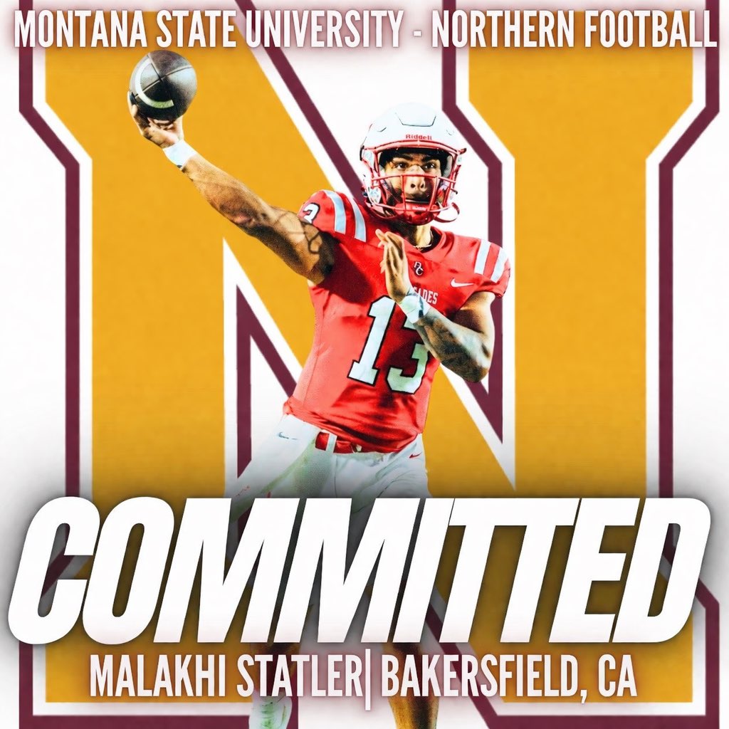 Malakhi Statler tweet media