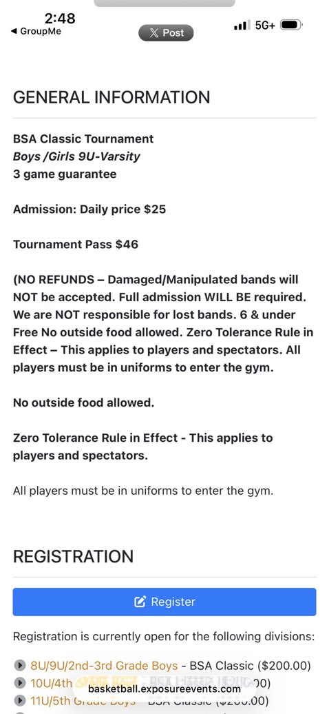 Esteban Graham tweet media